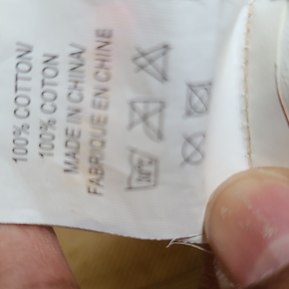 Baseball Cap - Picture 8 of 8